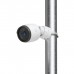 Камера відеоспостереження Ubiquiti UVC-G6-BULLET-W