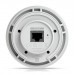 Камера відеоспостереження Ubiquiti UVC-G6-BULLET-W