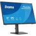 Монітор iiyama XB2793HSU-B1