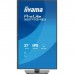 Монітор iiyama XB2793HSU-B1