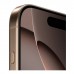 Мобільний телефон Apple iPhone 16 Pro Max 256Gb Desert Titanium (Grade A) USED (iP16PM25DeT_A)