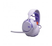 Навушники JBL Quantum 650 Purple (JBLQTUM650PUR)