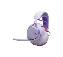 Навушники JBL Quantum 650 Purple (JBLQTUM650PUR)