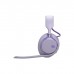 Навушники JBL Quantum 650 Purple (JBLQTUM650PUR)