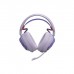 Навушники JBL Quantum 650 Purple (JBLQTUM650PUR)
