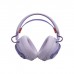Навушники JBL Quantum 650 Purple (JBLQTUM650PUR)