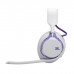 Навушники JBL Quantum 650 White (JBLQTUM650WHT)
