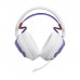 Навушники JBL Quantum 650 White (JBLQTUM650WHT)