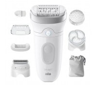 Епілятор Braun SE7-060