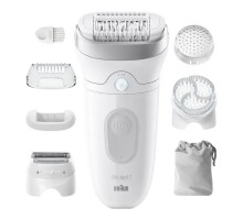 Епілятор Braun SE7-060