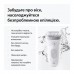 Епілятор Braun SE7-060