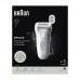 Епілятор Braun SE7-060