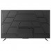 Телевізор Dreame Vivid QLED 4K TV 75Q100 (75Q100)
