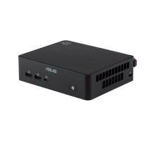 Комп'ютер ASUS NUC 16 Pro RNUC16GDKU760002 / Ultra7 356H (65W), EUCord, Kit(L6) (90AR00W2-M00090)