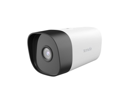 Камера відеоспостереження Tenda IT7-LRS