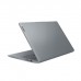 Ноутбук Lenovo IdeaPad Slim 3 15AMN8 (82XQ01K0RA)