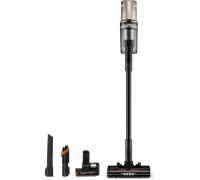 Пилосос Gorenje SVC259441NFGO