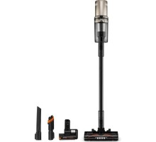 Пилосос Gorenje SVC259441NFGO