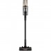 Пилосос Gorenje SVC259441NFGO