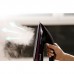 Праска Gorenje SIK2800BKV