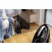 Праска Gorenje SIK2800BKV