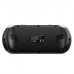Ігрова консоль 2E 32bit Portable (2E32BPSP)