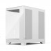 Корпус для ПК Fractal Design Pop 2 Vision White RGB (FD-C-POV2A-03)