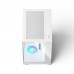 Корпус для ПК Fractal Design Pop 2 Vision White RGB (FD-C-POV2A-03)