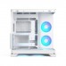 Корпус для ПК Fractal Design Pop 2 Vision White RGB (FD-C-POV2A-03)