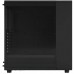 Корпус для ПК Fractal Design North Momentum Edition (FD-C-NOR1C-05)