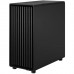 Корпус для ПК Fractal Design North Momentum Edition (FD-C-NOR1C-05)