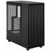 Корпус для ПК Fractal Design North Momentum Edition (FD-C-NOR1C-05)