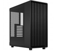 Корпус для ПК Fractal Design North Momentum Edition (FD-C-NOR1C-05)