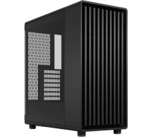 Корпус для ПК Fractal Design North Momentum Edition (FD-C-NOR1C-05)
