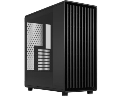 Корпус для ПК Fractal Design North Momentum Edition (FD-C-NOR1C-05)