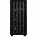 Корпус для ПК Fractal Design North Momentum Edition (FD-C-NOR1C-05)