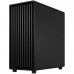 Корпус для ПК Fractal Design North Momentum Edition (FD-C-NOR1C-05)