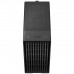 Корпус для ПК Fractal Design North Momentum Edition (FD-C-NOR1C-05)