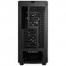 Корпус для ПК Fractal Design North Momentum Edition (FD-C-NOR1C-05)