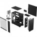 Корпус для ПК Fractal Design North Momentum Edition (FD-C-NOR1C-05)
