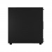 Корпус для ПК Fractal Design North Momentum Edition (FD-C-NOR1C-05)