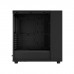 Корпус для ПК Fractal Design North Momentum Edition (FD-C-NOR1C-05)