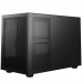 Корпус для ПК Deepcool CH260 Wood Black (R-CH260-BKNWM0-G-1)