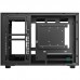 Корпус для ПК Deepcool CH260 Wood Black (R-CH260-BKNWM0-G-1)
