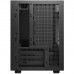 Корпус для ПК Deepcool CH260 Wood Black (R-CH260-BKNWM0-G-1)