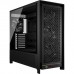 Корпус для ПК Corsair CORSAIR FRAME 5000D RS (4xRS140) (CC-9011307-WW)