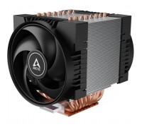 Кулер до процесора Arctic Freezer 4U-OneX (ACFRE00193A)