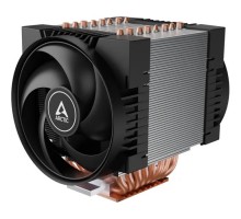 Кулер до процесора Arctic Freezer 4U-OneX (ACFRE00193A)