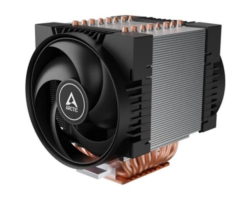 Кулер до процесора Arctic Freezer 4U-OneX (ACFRE00193A)