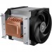 Кулер до процесора Arctic Freezer 4U-OneX (ACFRE00193A)
